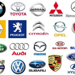 logo-marques-automobiles